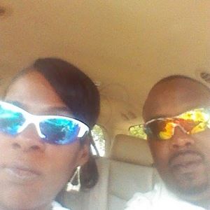 Meet your Posher, Phil